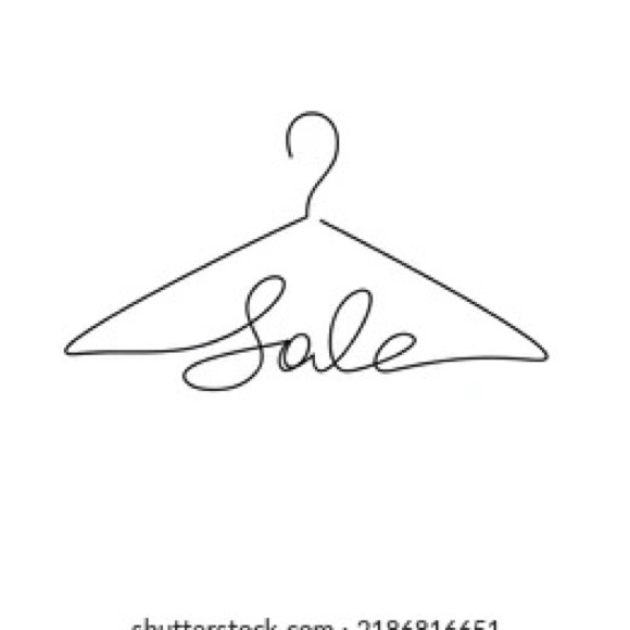 This weekend I will start posting photos of items on clearance. Get ready! - Picture 2 of 3